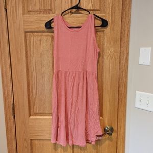 Maurices Tank Dress | S